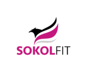 sokolfit.cz
