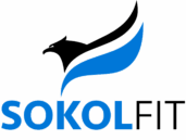 sokolfit.cz