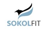 sokolfit.cz